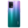 OPPO Reno5 Lite 8/128GB fioletowo-niebieski - 639820 - zdjęcie 6